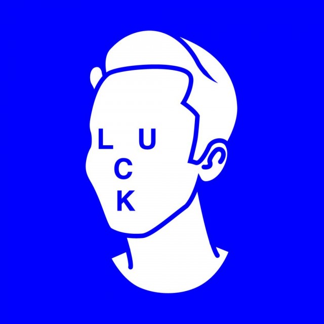 Tom Vek / Luck