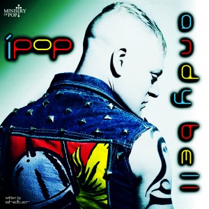 Shelter & Andy Bell / iPop
