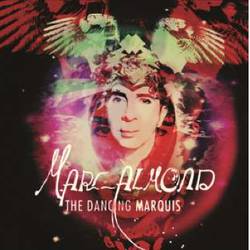 Marc Almond / Dancing Marquis