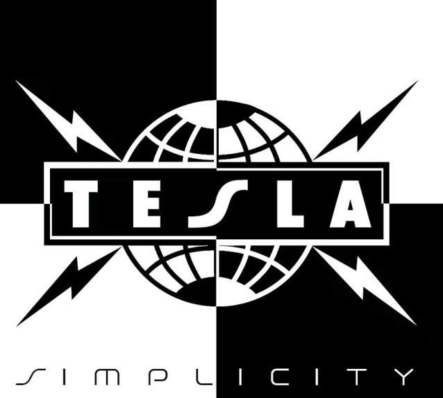 Tesla / Simplicity