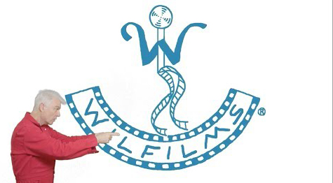 ATOMIC BOMB! Who is William Onyeabor? Featuring David Byrne & Co.