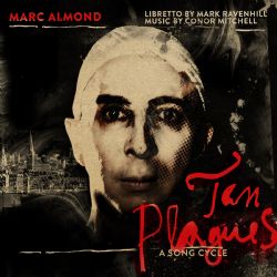 Marc Almond / Ten Plagues