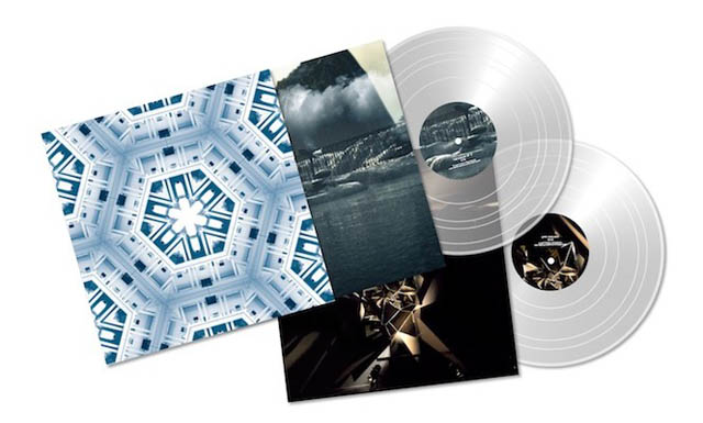 Air / Music For Museum