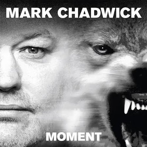 Mark Chadwick / Moment