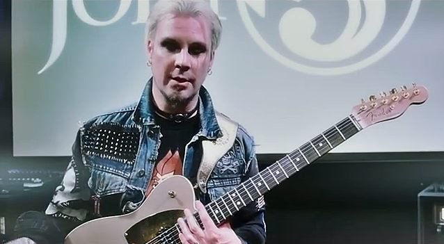JOHN 5