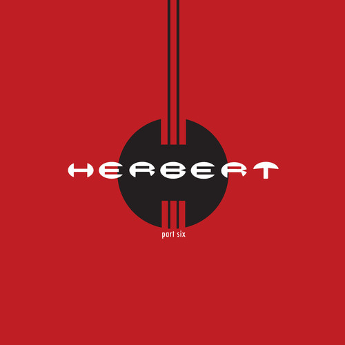 Herbert / Part 6