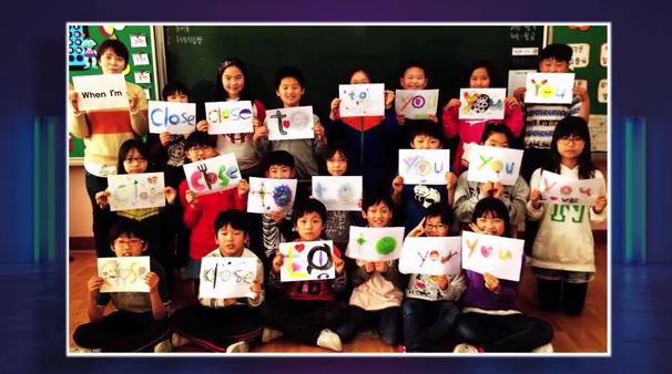 Paul McCartney 'Save Us' (Fan Video)