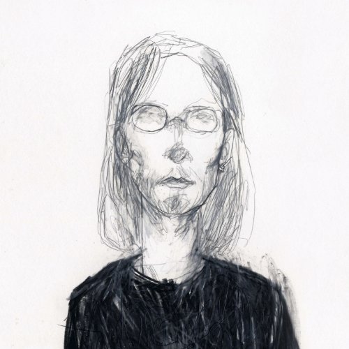 Steven Wilson / Cover Version