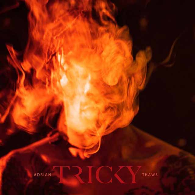 Tricky / Adrian Thaws