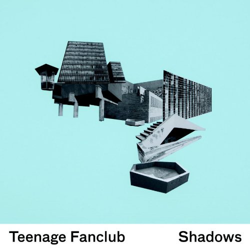 Teenage Fanclub / Shadows