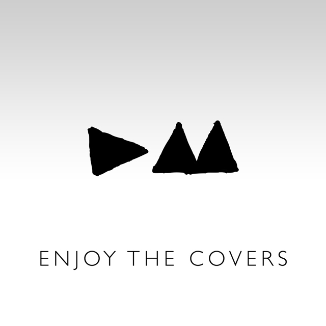VA / Enjoy The Covers