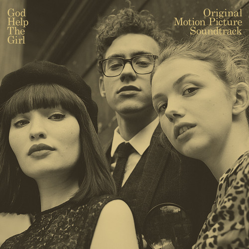 God Help the Girl: Original Motion Picture Soundtrack