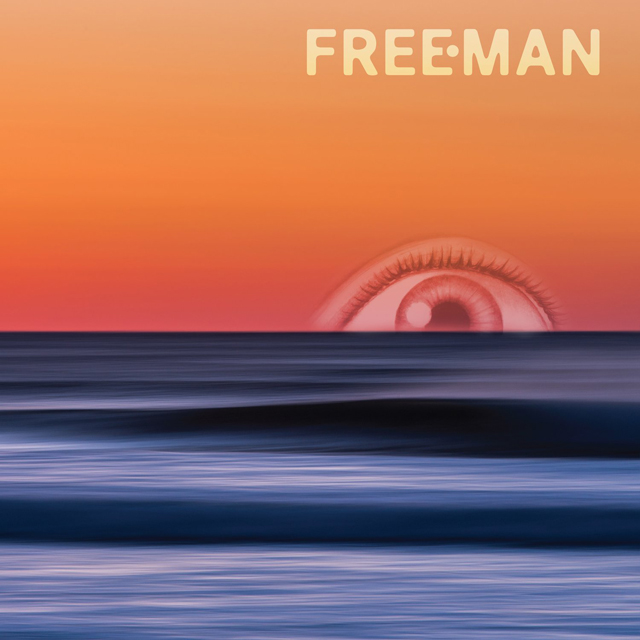 Freeman / Freeman