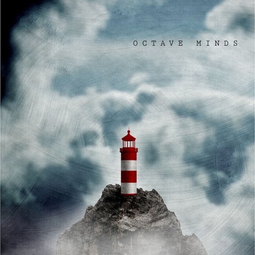 Octave Minds / Octave Minds