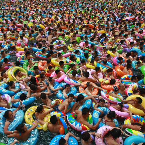 Hudson Mohawke / Chimes - EP