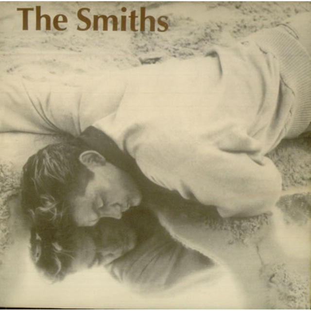 The Smiths / This Charming Man