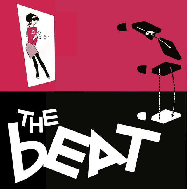 The Beat