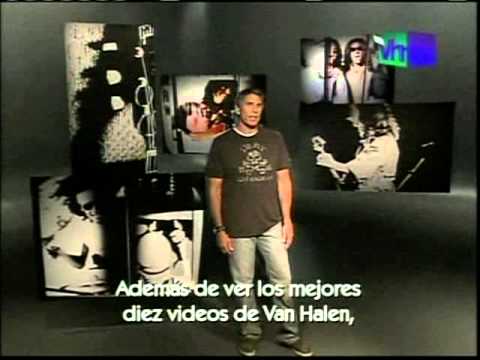 VH1 Documental 