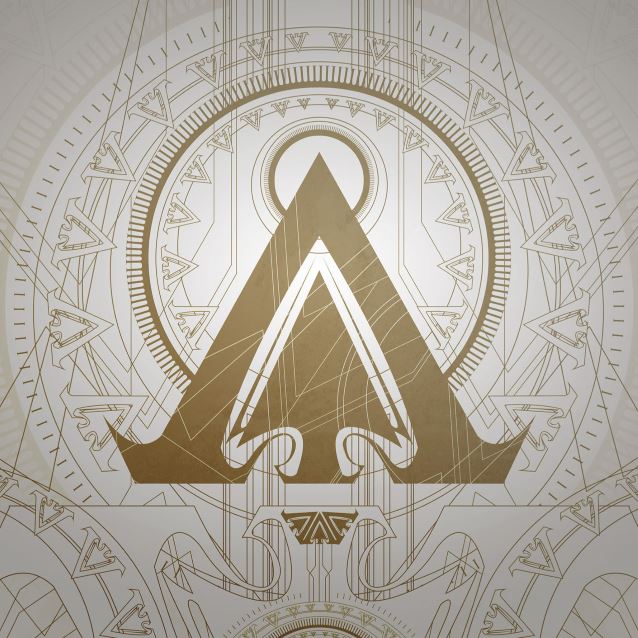 Amaranthe / Massive Addictive