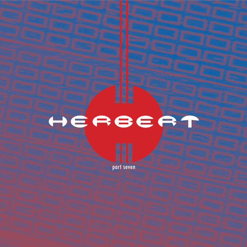 Herbert / Part Seven