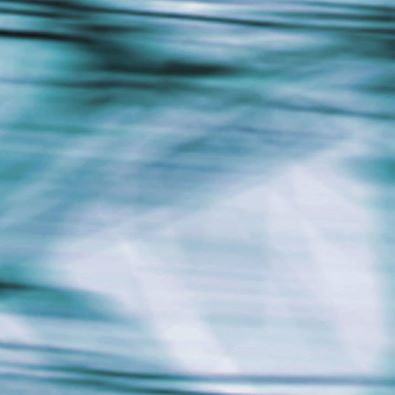 Jeff Mills / Emerging Crystal Universe