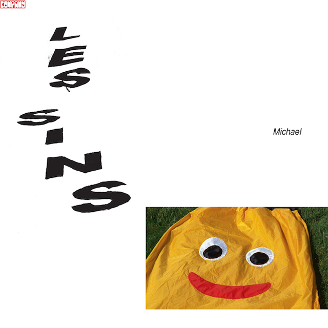 Les Sins / Michael
