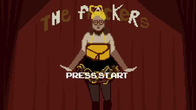 90's Alternative (Retro Video Game Style) Volume 1