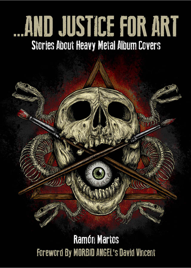 【レア】HEAVY L THE MOVIE アートブック　ヘヴィ・メタル レア】HEAVY L THE MOVIE アートブック ヘヴィ・メタル レア