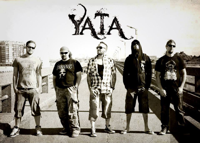 Yata