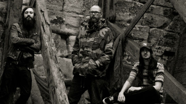 SSS (Short Sharp Shock)