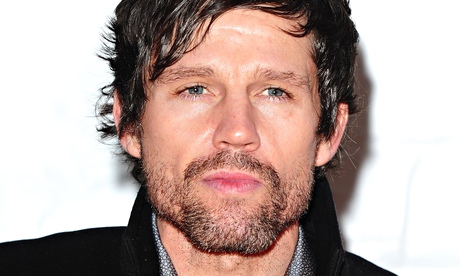 Jason Orange