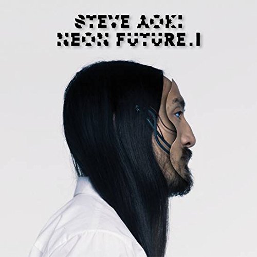 Steve Aoki / Neon Future 1