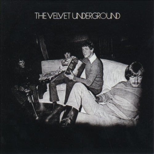 The Velvet Underground / The Velvet Underground
