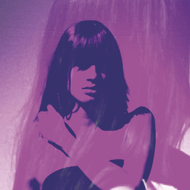 Antony and the Johnsons / Turning