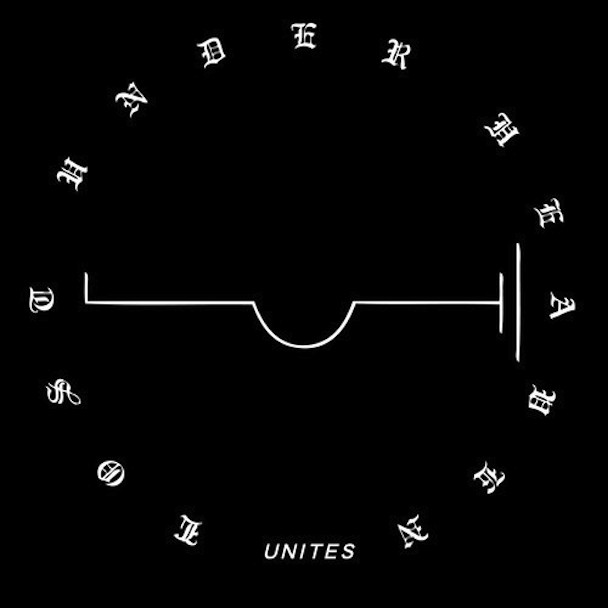 LUH. / UNITES