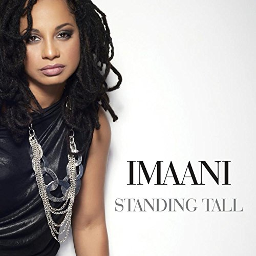 Imaani / Standing Tall