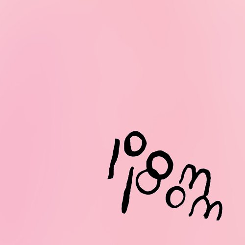 Ariel Pink / Pom Pom