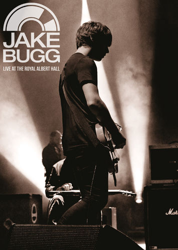Jake Bugg / Live At The Royal Albert Hall