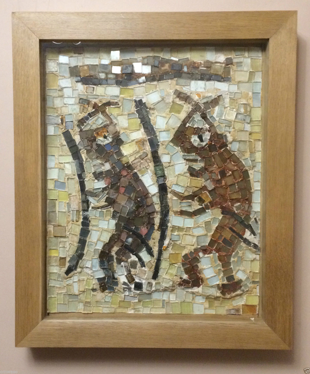 元PinkFloyd シド・バレット『STARS』高品質アートポスター豪華額 元PinkFloyd シド・バレット『STARS』高品質アートポスター豪華