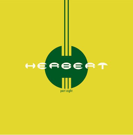 Herbert / Part Eight