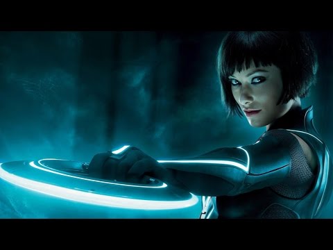 Another Top 10 Trailers Better Than the Movie - WatchMojo