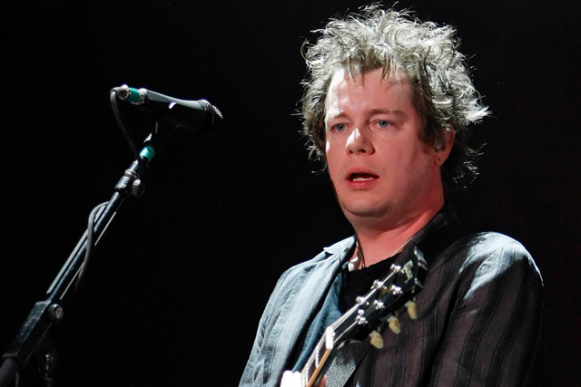 Jason White
