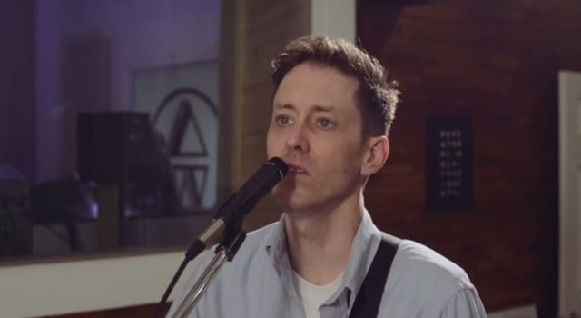 Repeater - Lonely - Official Video