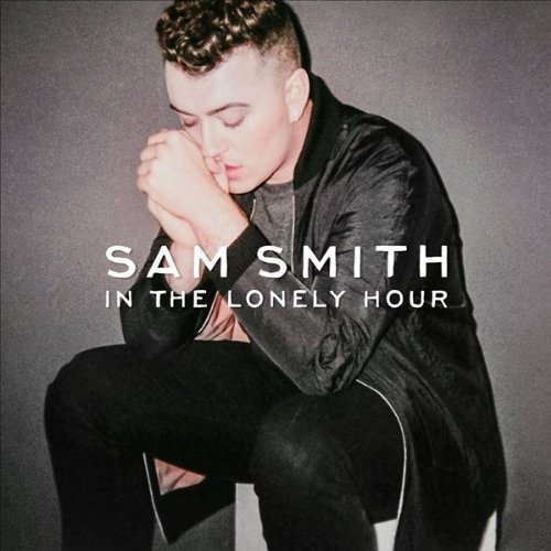 Sam Smith / In The Lonely Hour