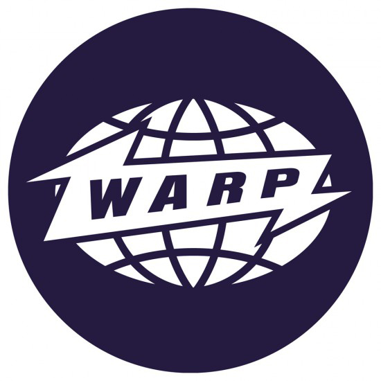 Warp Records