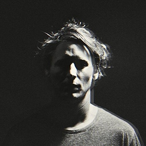 Ben Howard / I Forget Where We Were