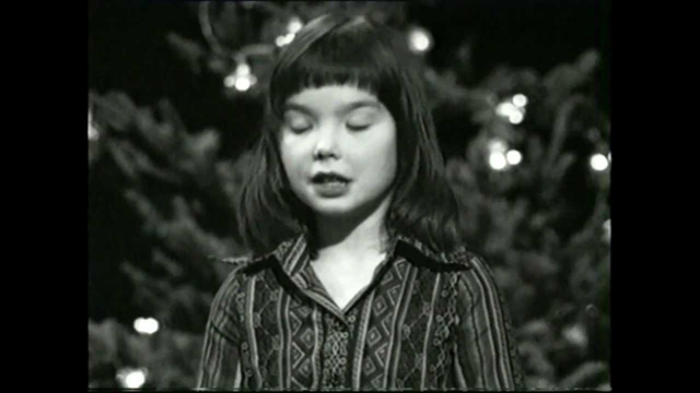 Björk Guðmundsdóttir, - 