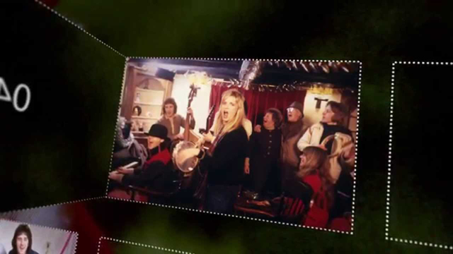 Wings 'Rudolph The Red-Nosed Reggae'