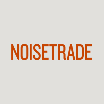 Noisetrade