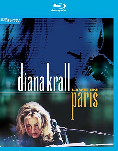 まとめ ダイアナ・クラール 名盤 洋楽 JAZZ レア